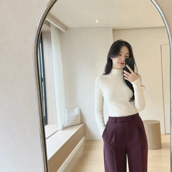 웰니스 윈터릴렉스 홈타이 안내 이미지