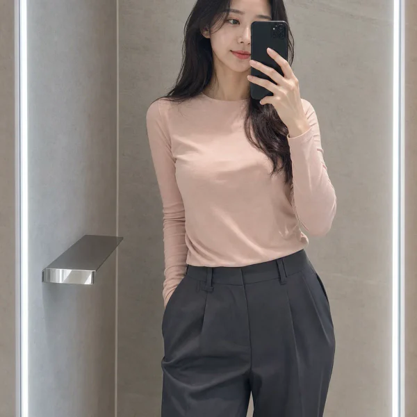 리브스파 테라피 안내 이미지