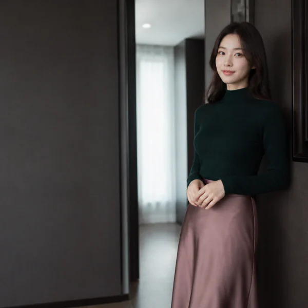 가든 레이케어 테라피 안내 이미지