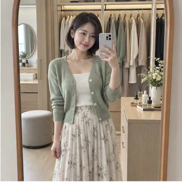 예리라운지 마사지 안내 이미지