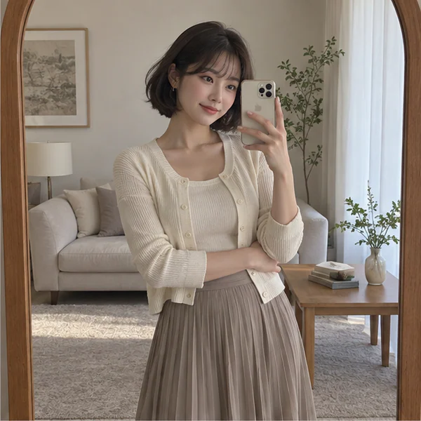 베르디케어 홈타이 안내 이미지