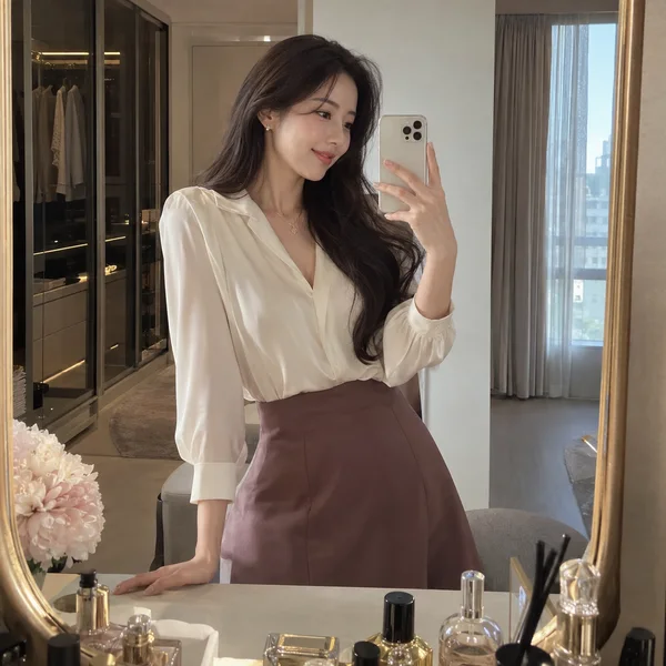웰니스 윈터웰빙 마사지 제휴업체 이미지