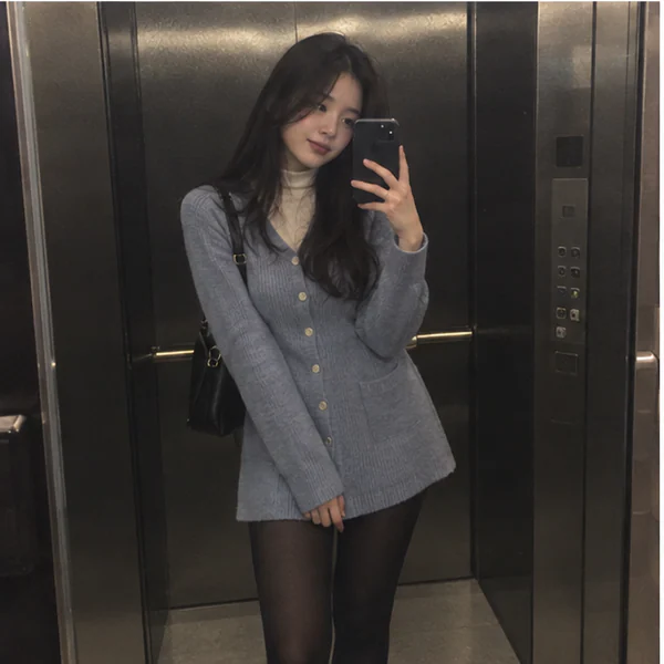 스위트 해온테라스 홈타이 제휴업체 이미지