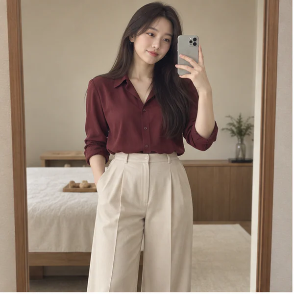 포레스트 베르디센터 홈타이 안내 이미지