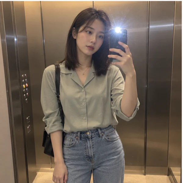 라운지 사나웰빙 테라피 안내 이미지