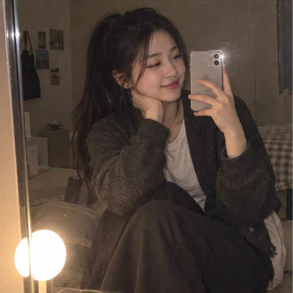 클래식 미나릴렉스 홈타이 제휴업체 이미지