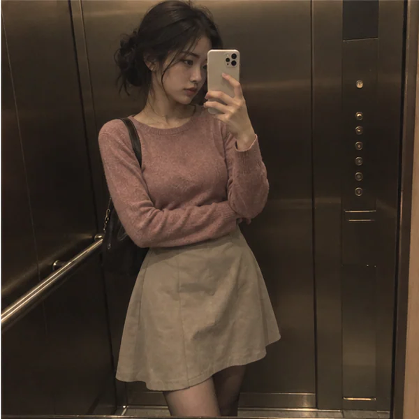 웰니스 해린플레이스 테라피 안내 이미지