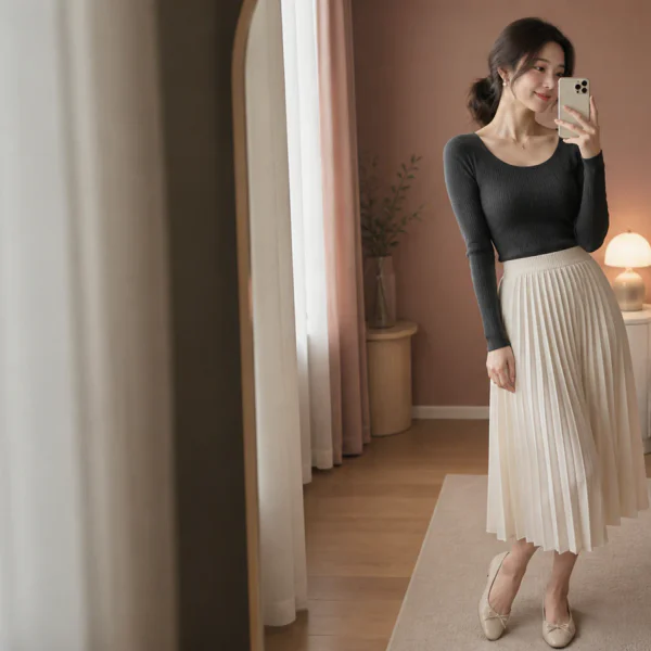 웰니스 새봄스테이 테라피 안내 이미지