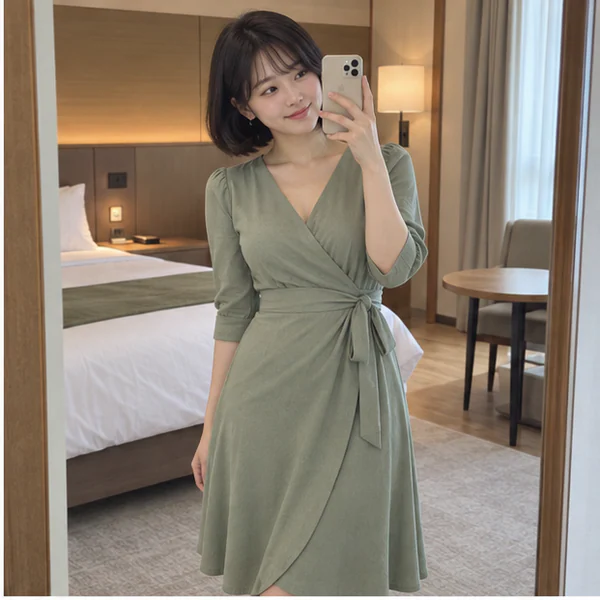 로열 리브센터 테라피 안내 이미지