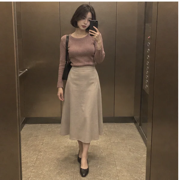 로열 레드존룸 테라피 안내 이미지