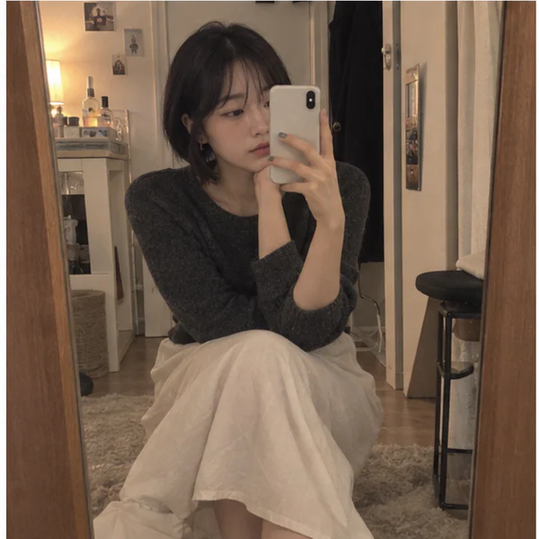 클래식 아모르플레이스 테라피 안내 이미지