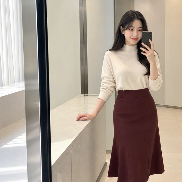 블랑 아린아지트 테라피 안내 이미지