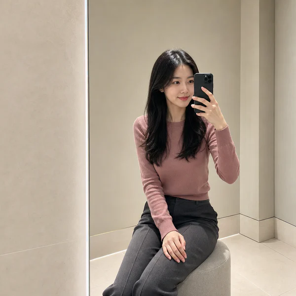 웰니스 하린플레이스 홈타이 안내 이미지