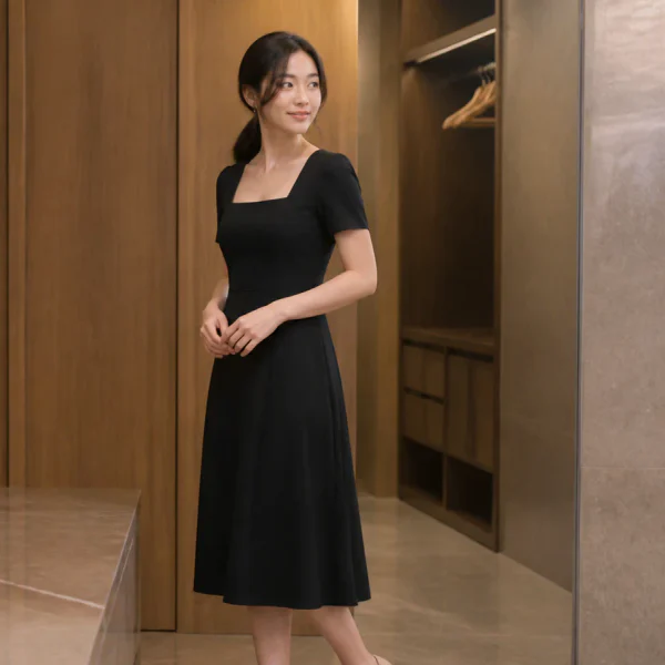 스위트 은서라운지 테라피 안내 이미지