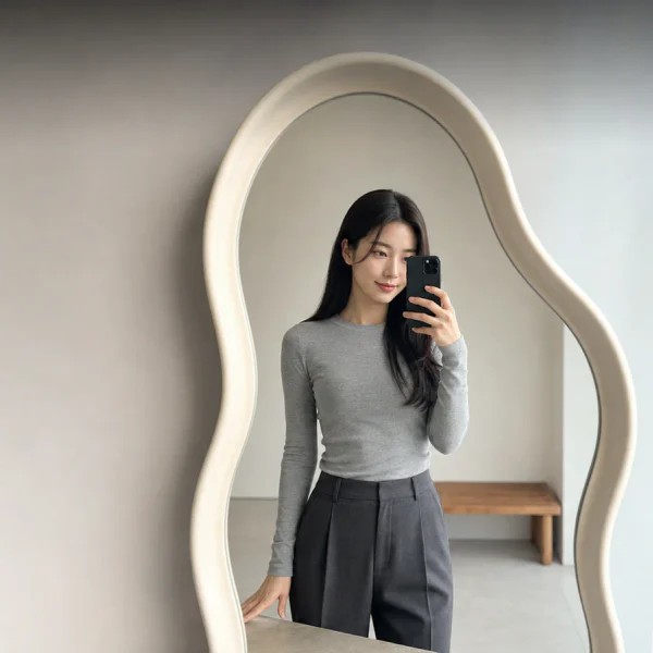스위트 라엘스테이 테라피 안내 이미지