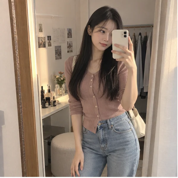 블랑 로제룸 테라피 안내 이미지