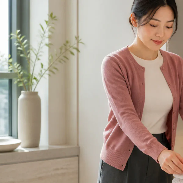 힐링 베르디포레스트 테라피 안내 이미지