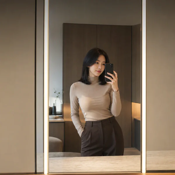 클래식 해린릴렉스 테라피 제휴업체 이미지