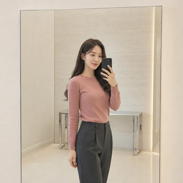 로열 리안아지트 마사지 안내 이미지