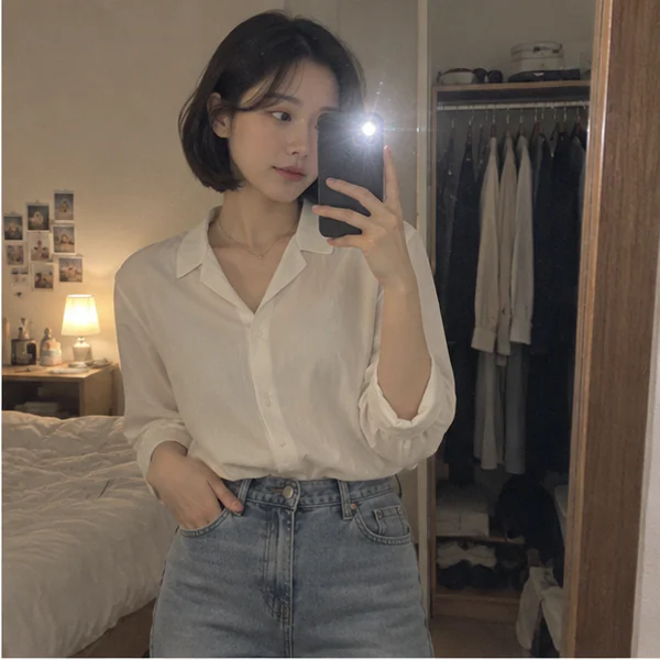 가든 하니스테이 테라피 안내 이미지