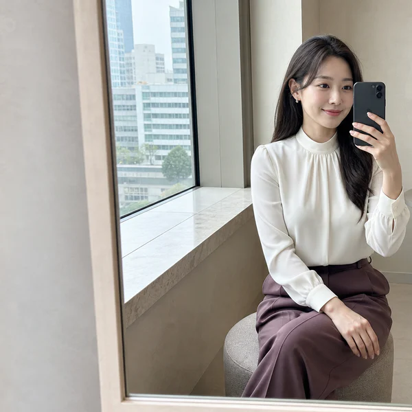 프리미엄 로아아지트 홈타이 안내 이미지