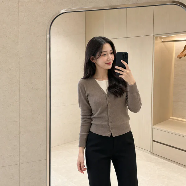 하니라운지 테라피 안내 이미지