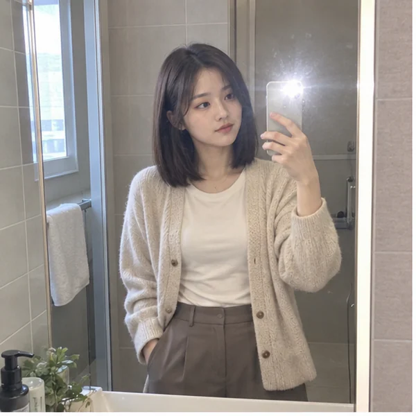 아로마 리사릴렉스 홈타이 안내 이미지