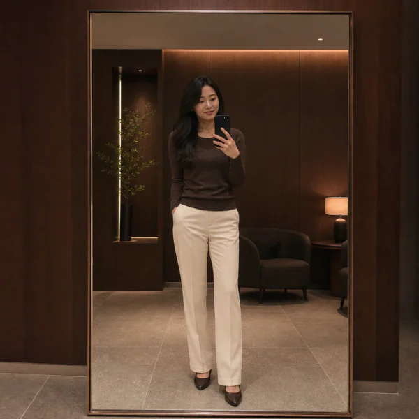 그랜드 은서플레이스 홈타이 제휴업체 이미지