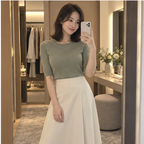 프리미엄 은서스튜디오 테라피 안내 이미지
