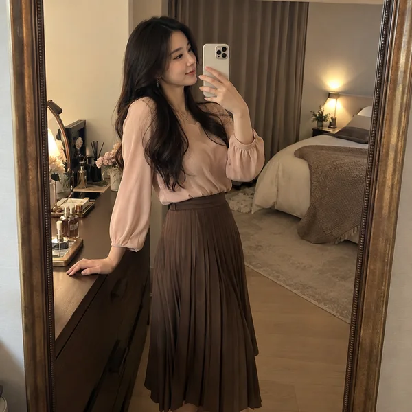 라운지 혜리가든 테라피 안내 이미지