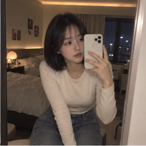 블랑 은서센터 테라피 안내 이미지