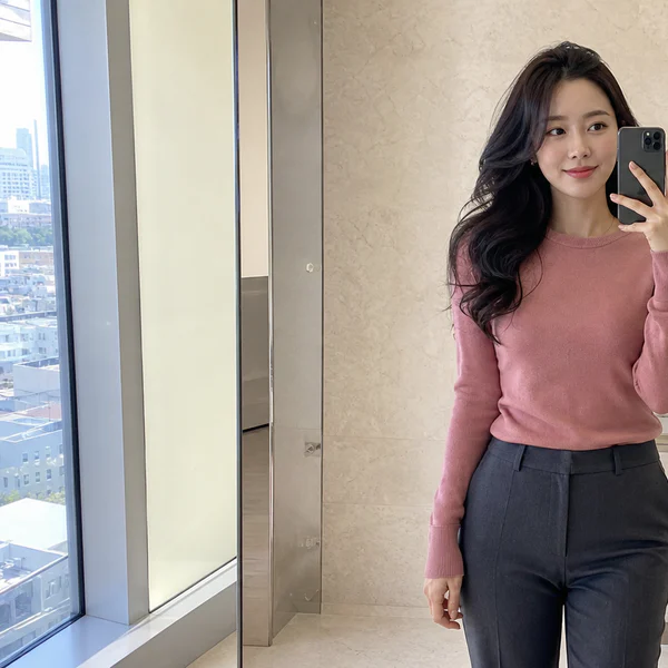 유나스파 홈타이 안내 이미지