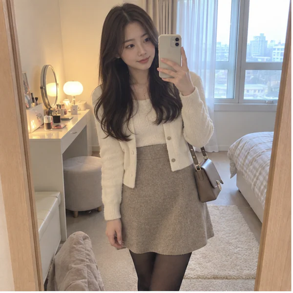 시그니처 아모르하우스 테라피 안내 이미지