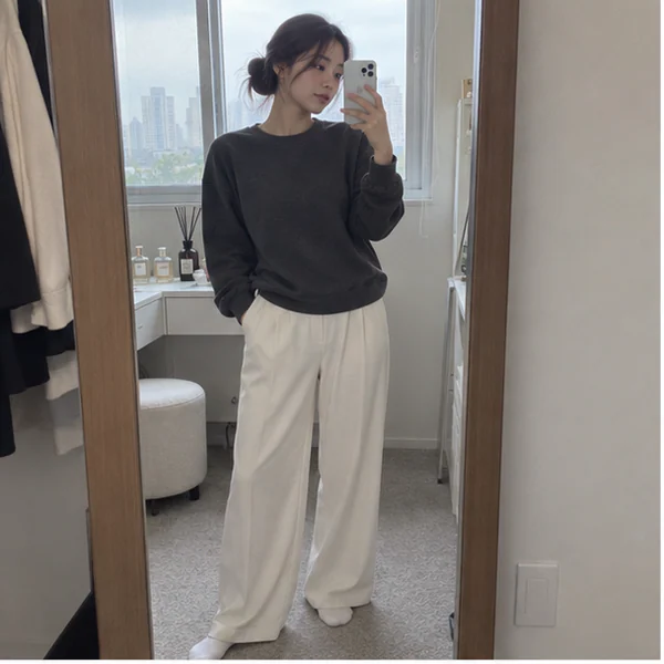 프리미엄 리브스튜디오 테라피 안내 이미지