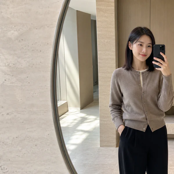 클래식 레드존테라스 테라피 안내 이미지