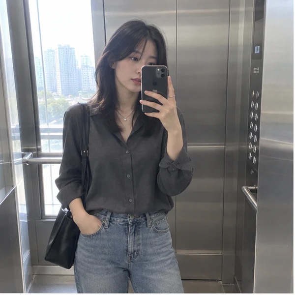 아로마 나연플레이스 홈타이 안내 이미지
