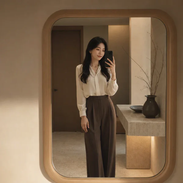 시그니처 수지스파 홈타이 제휴업체 이미지