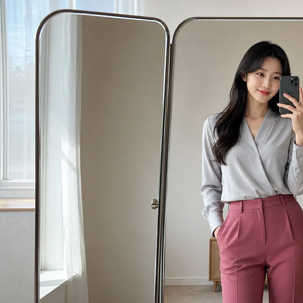프리미엄 미나아지트 홈타이 안내 이미지