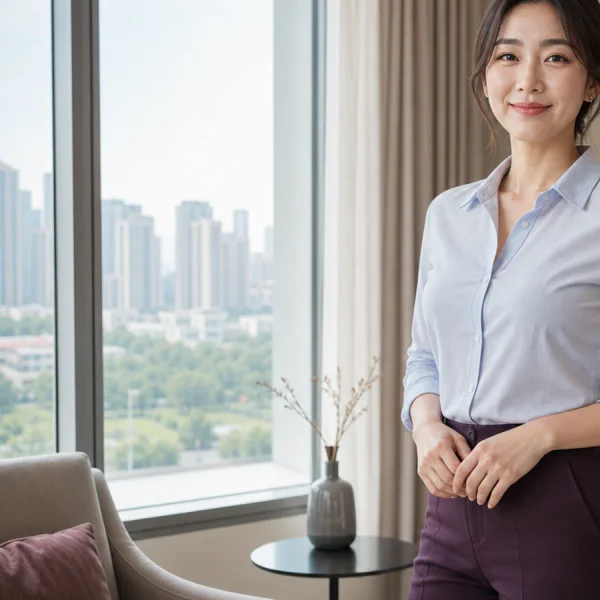 블랑 설현아지트 홈타이 제휴업체 이미지