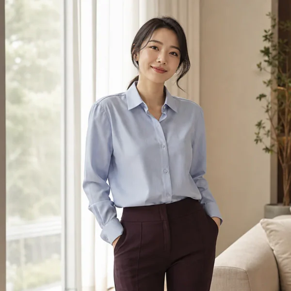 웰니스 세정웰빙 홈타이 제휴업체 이미지