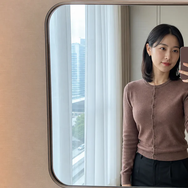 힐링 보미웰빙 홈타이 안내 이미지