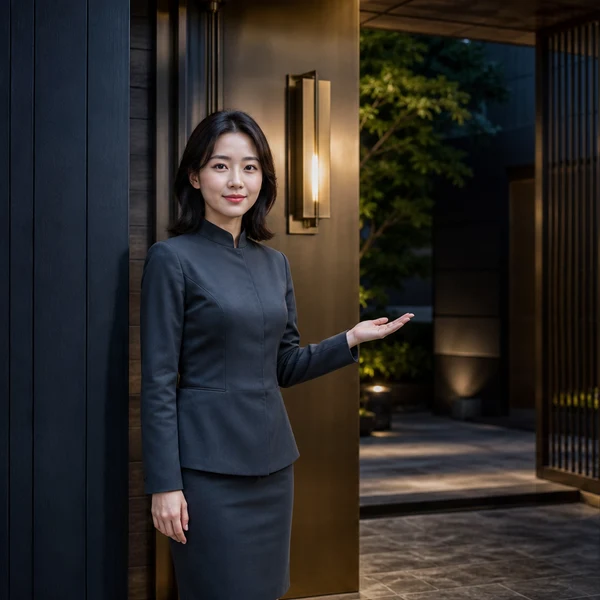 다현하우스 테라피 안내 이미지