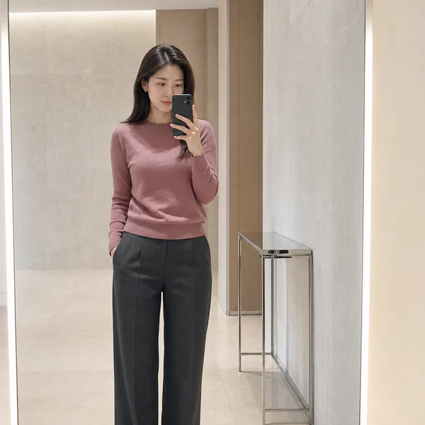 가든 미나하우스 테라피 안내 이미지