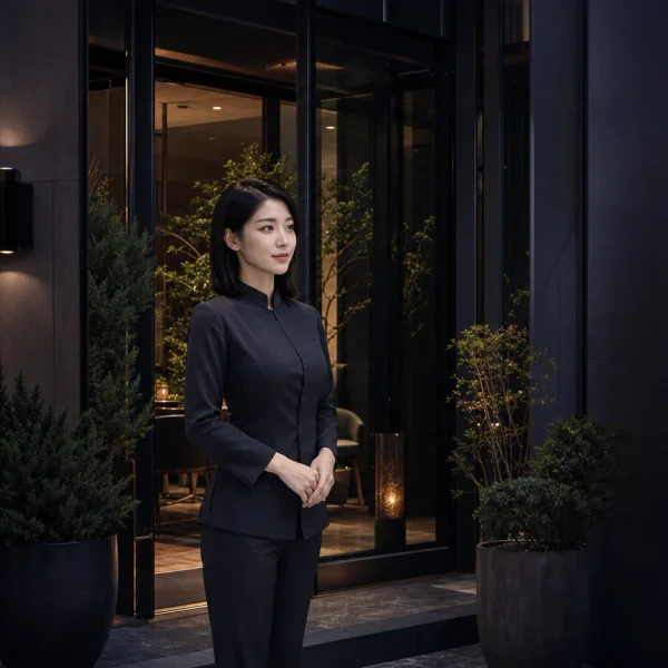 힐링 리서가든 테라피 안내 이미지