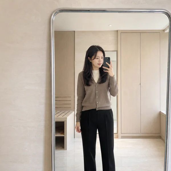 스테이 다현웰빙 테라피 안내 이미지