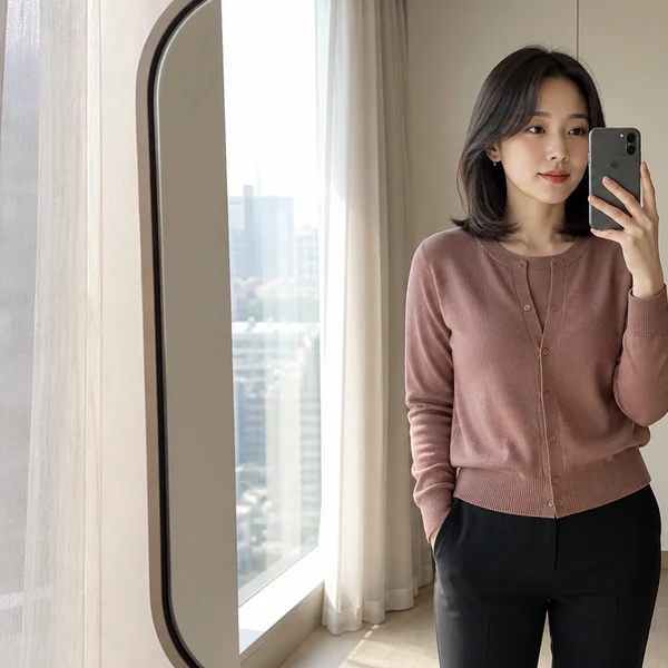 블랑 프라임룸 마사지 안내 이미지