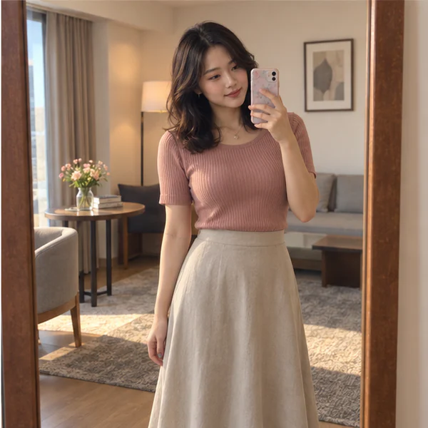 클래식 제니테라스 테라피 안내 이미지