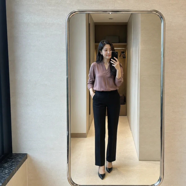 프리미엄 닝닝케어 홈타이 제휴업체 이미지