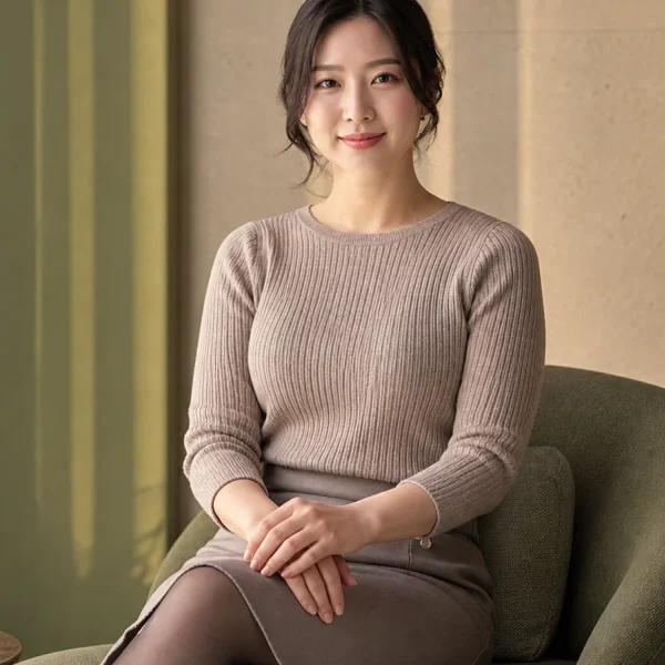 프리미엄 민지케어 마사지 안내 이미지
