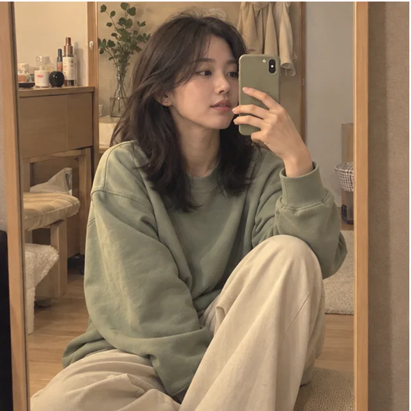 프리미엄 하니센터 테라피 안내 이미지